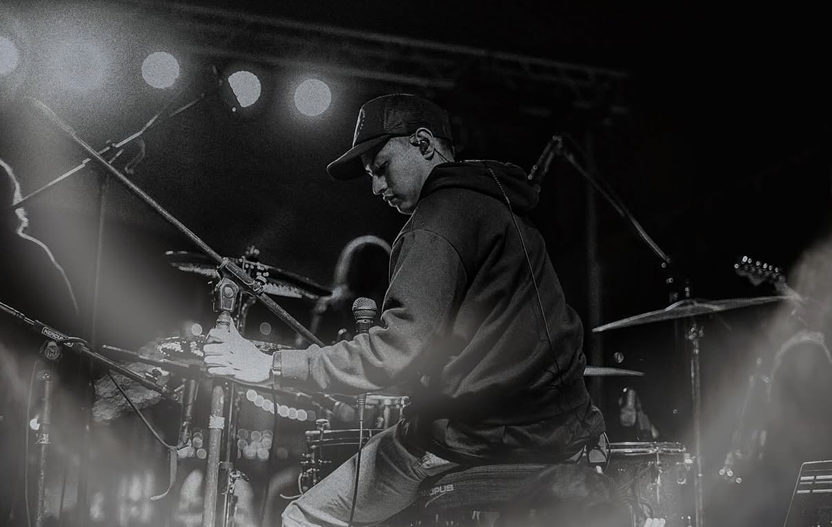 Esteban Avila